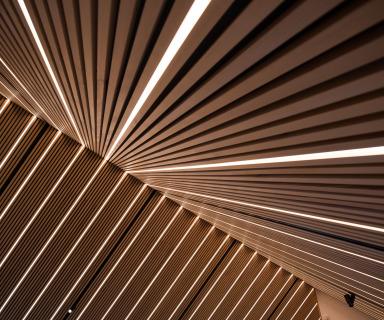 Wohn- u. Bürohaus R.